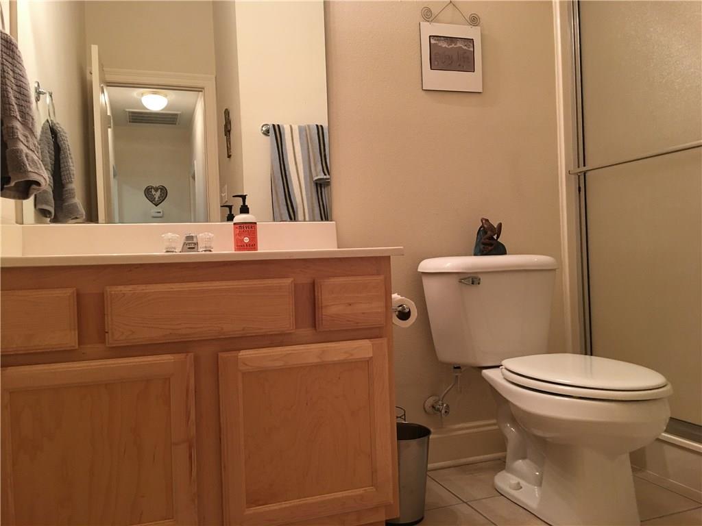 206 Short Street, Unit B Slidell, LA 70461 - Photo 7 of 12 Gallery Image 7