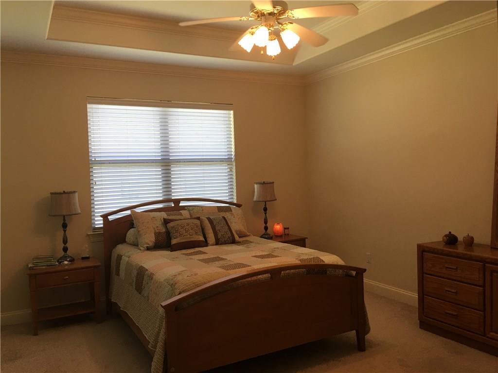 206 Short Street, Unit B Slidell, LA 70461 - Photo 8 of 12 Gallery Image 8