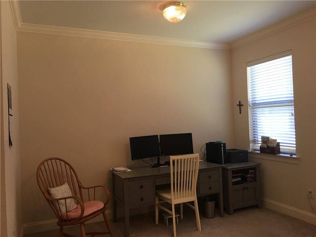 206 Short Street, Unit B Slidell, LA 70461 - Photo 9 of 12 Gallery Image 9