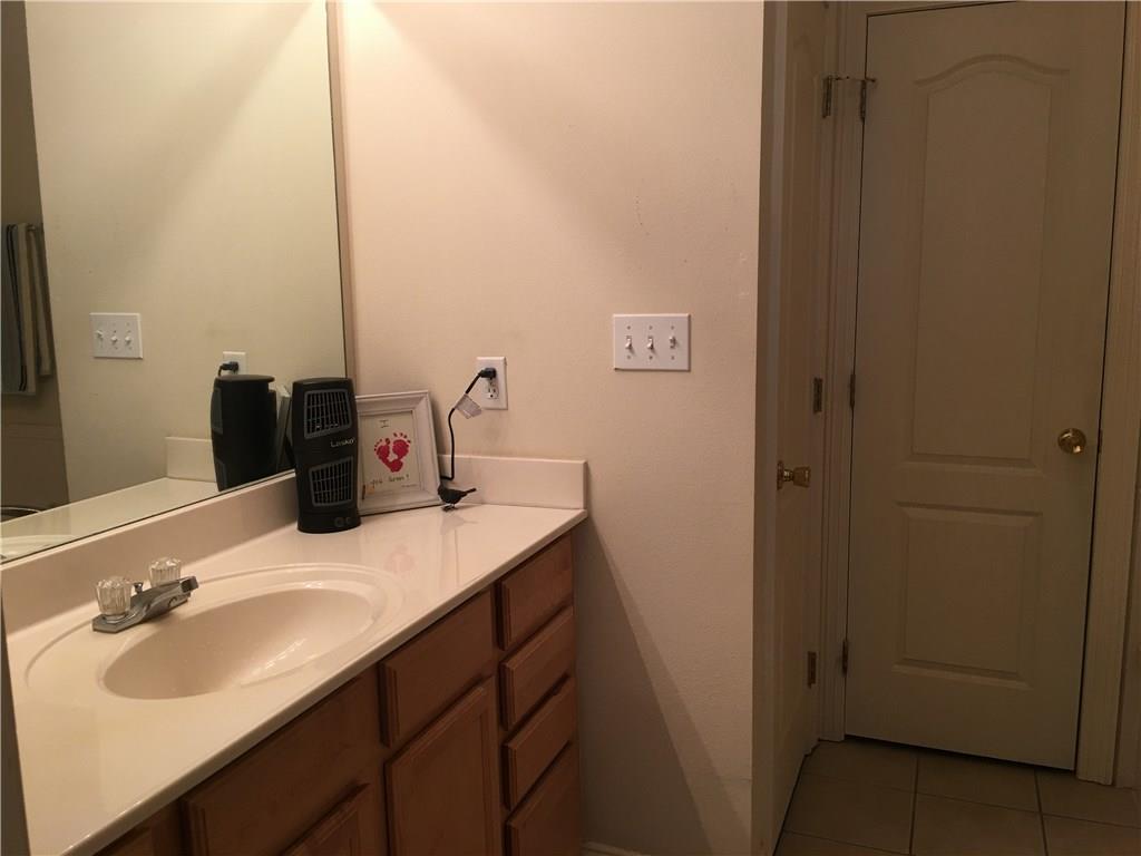206 Short Street, Unit B Slidell, LA 70461 - Photo 10 of 12 Gallery Image 10