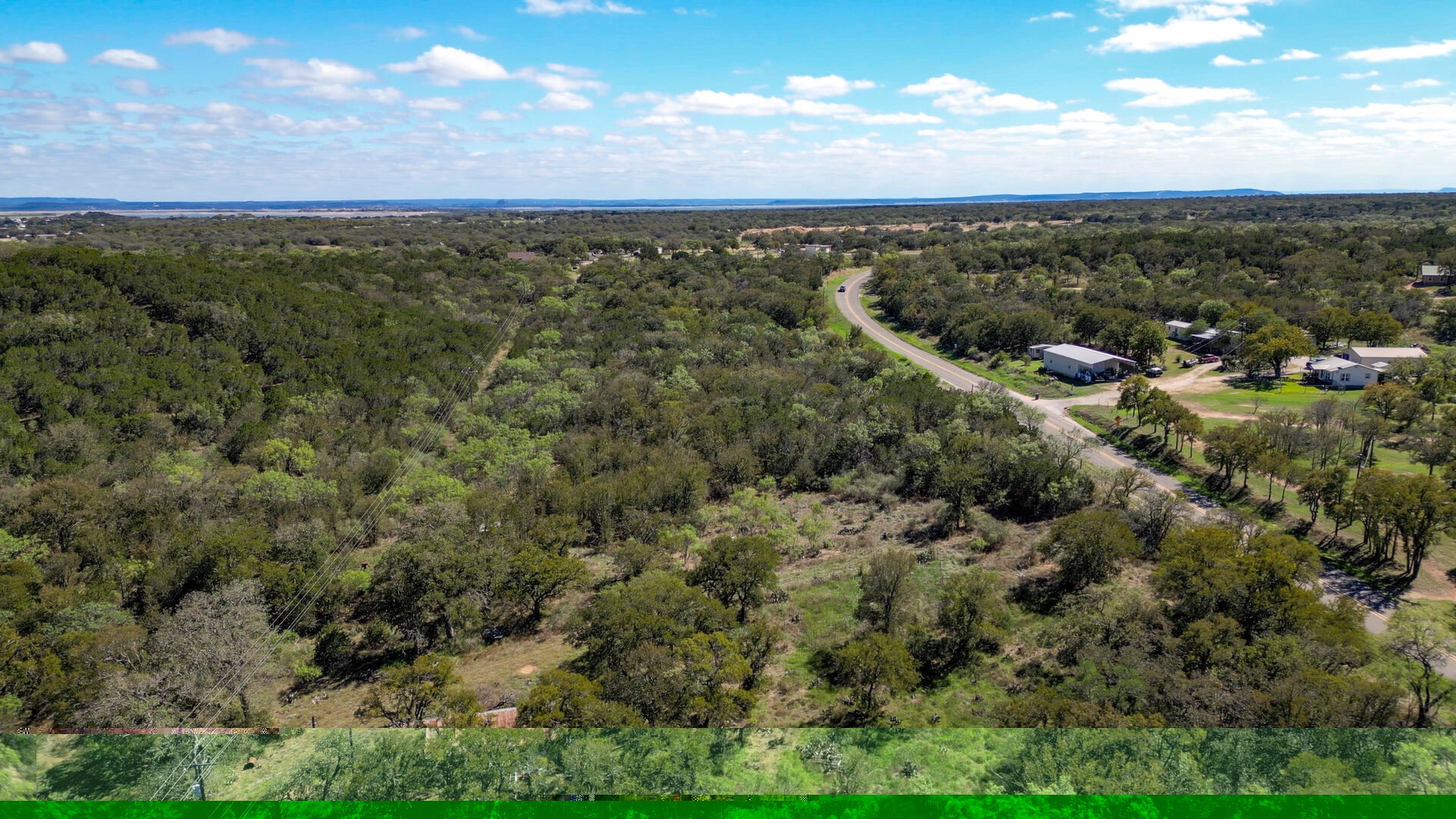 0 Ranch Road 2241 Tow, TX 78672 - Photo 5 of 33