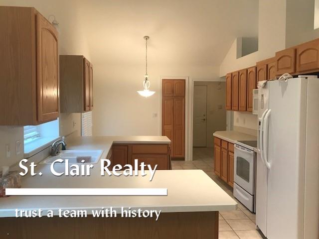 1853 Pug Road St. Clair, MI 48079 - Photo 2 of 24 31379459-1.JPG