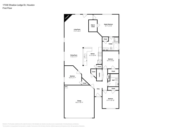 a picture of a wall with white wall