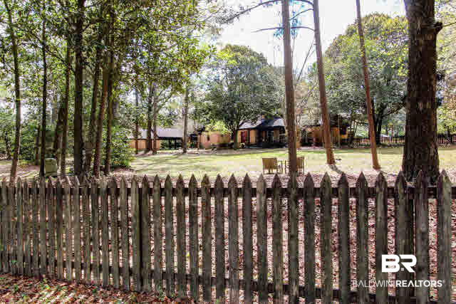 209 Bellevue Circle Mobile, AL 36608 - Photo 7 of 18