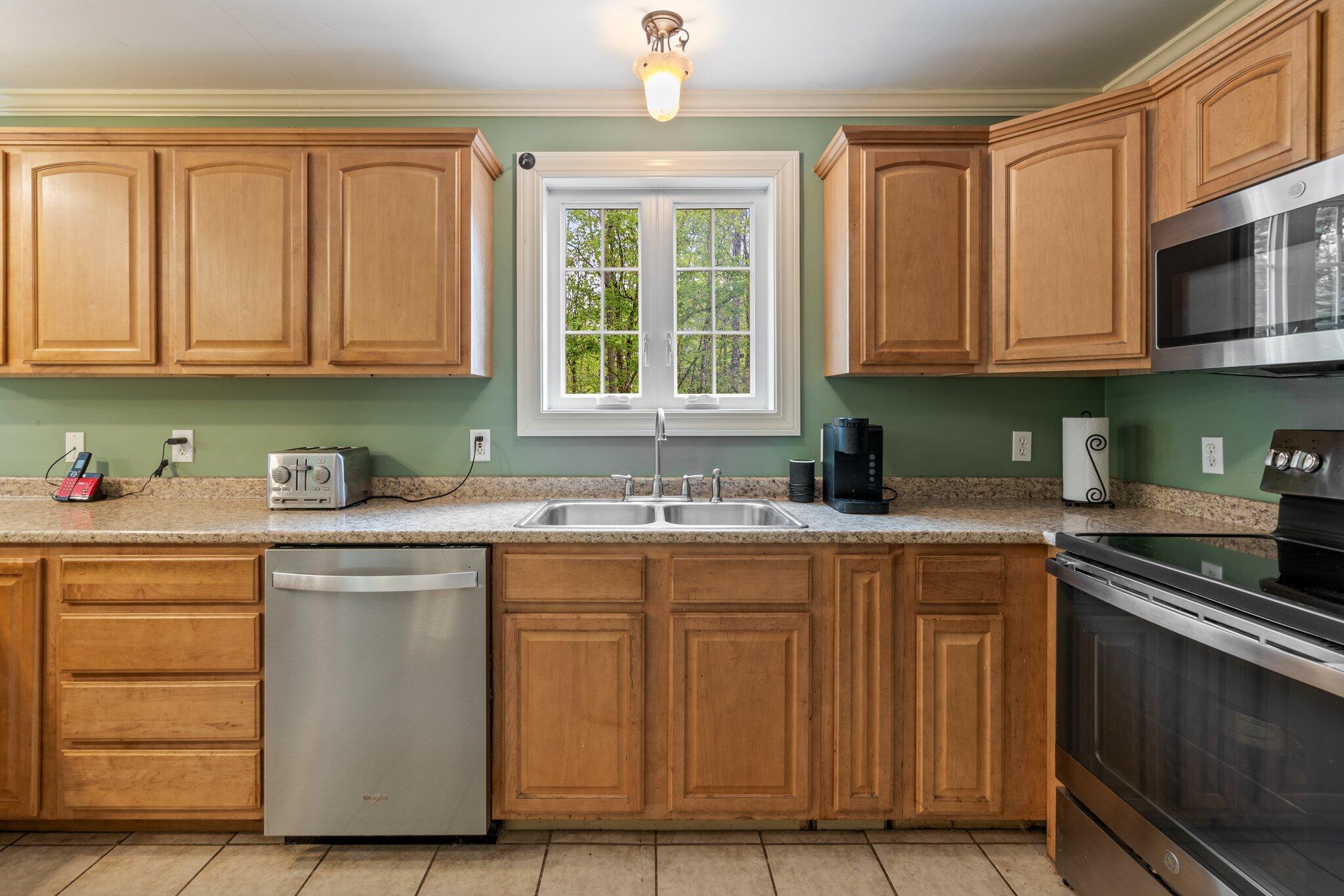 15 Convene Road Sebago, ME 04029 - Photo 13 of 52 13-web-or-mls-DSC01471