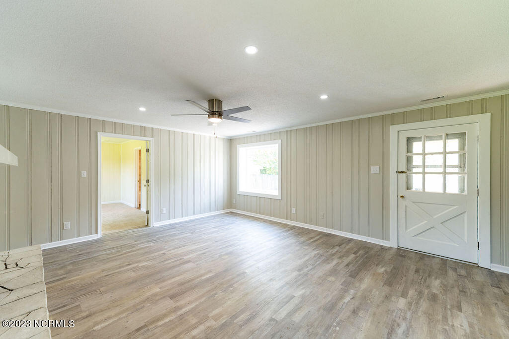 203 Ballahack Road Hertford, NC 27944 - Photo 48 of 61 Hawthorne-110