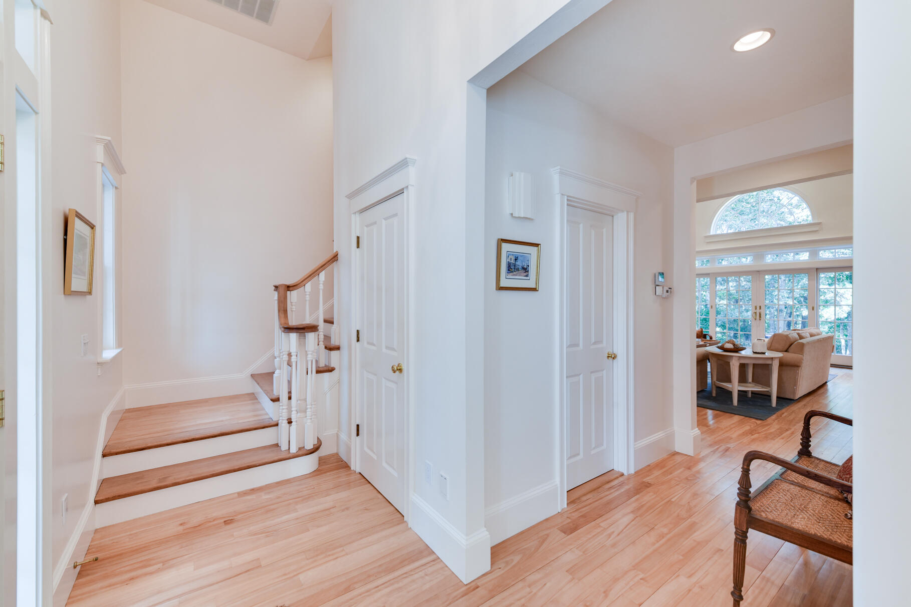 3 Eldridge Pond Road Harwich, MA 02645 - Photo 10 of 41 IMG_7995