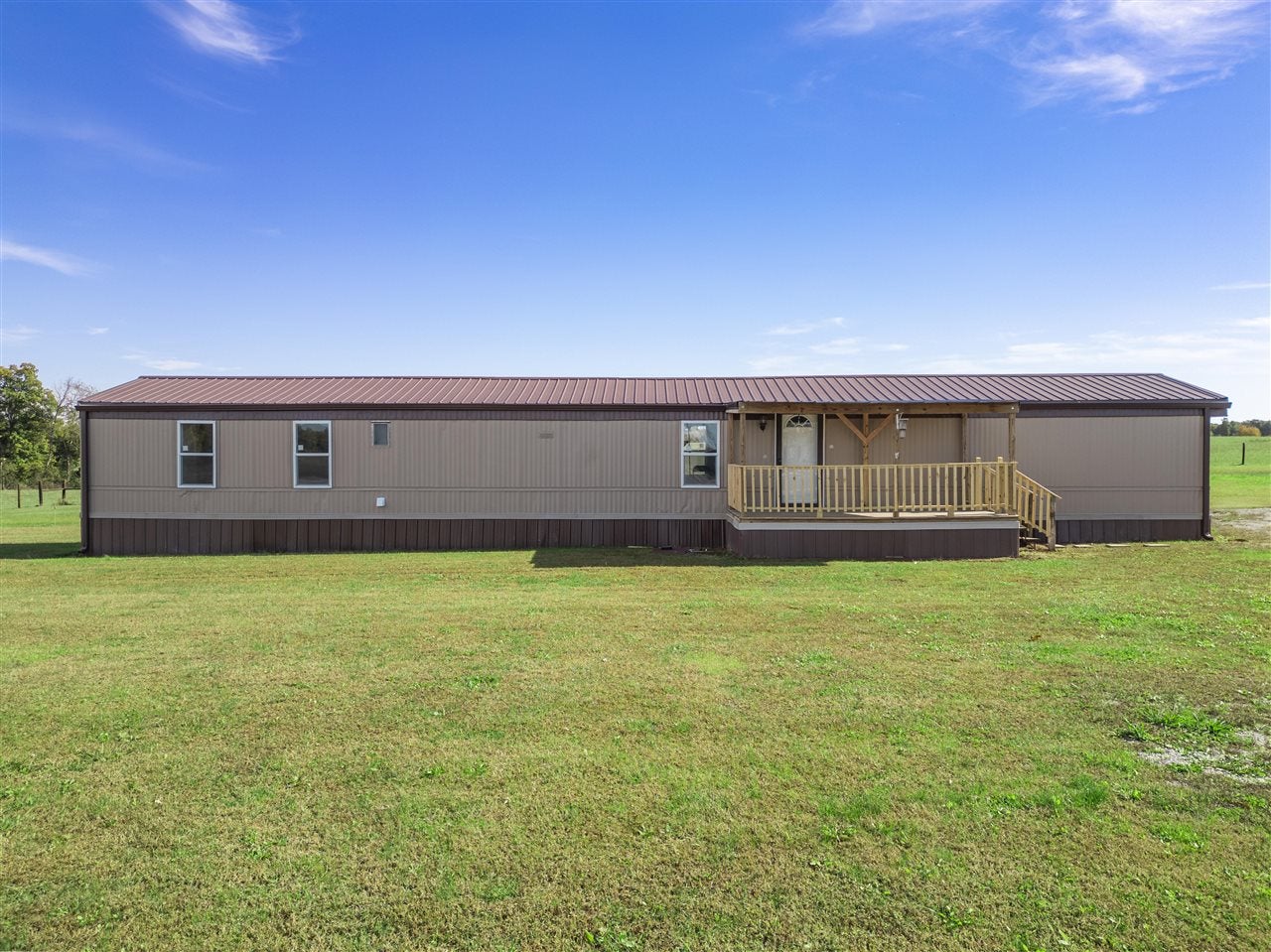 1920 Coopertown Road Russellville, KY 42276 - Photo 5 of 37 Gallery Image 5