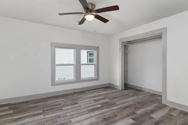 $1,100 | 508 5th Street, Lawrenceburg, TN 38464