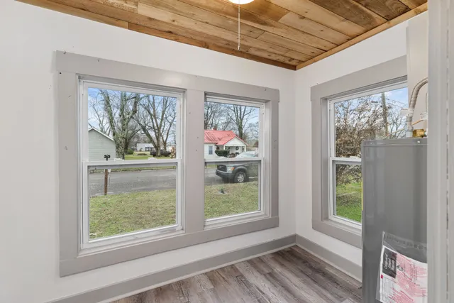 $1,100 | 508 5th Street, Lawrenceburg, TN 38464