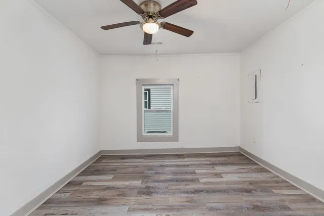 $1,100 | 508 5th Street, Lawrenceburg, TN 38464