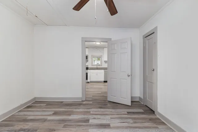 $1,100 | 508 5th Street, Lawrenceburg, TN 38464