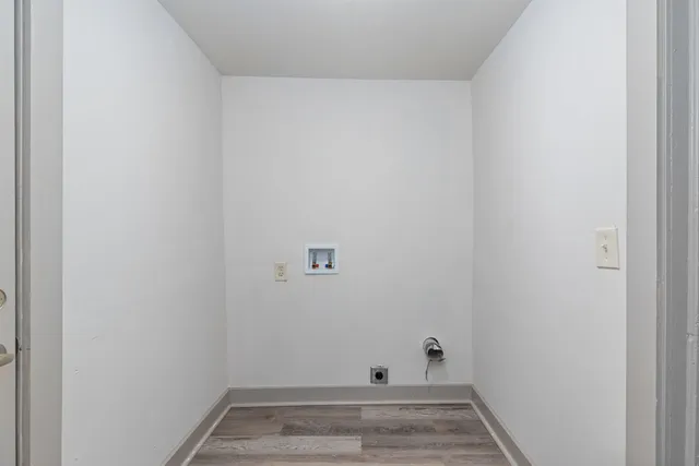 $1,100 | 508 5th Street, Lawrenceburg, TN 38464