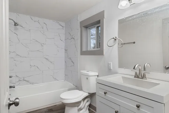 $1,100 | 508 5th Street, Lawrenceburg, TN 38464