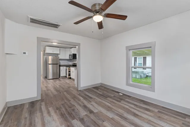 $1,100 | 508 5th Street, Lawrenceburg, TN 38464