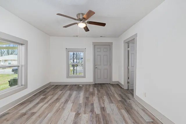 $1,100 | 508 5th Street, Lawrenceburg, TN 38464