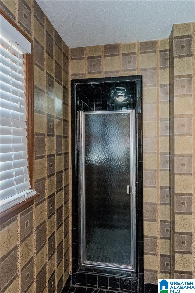 1532 Napoleon Drive Alabaster, AL 35007 - Photo 20 of 45