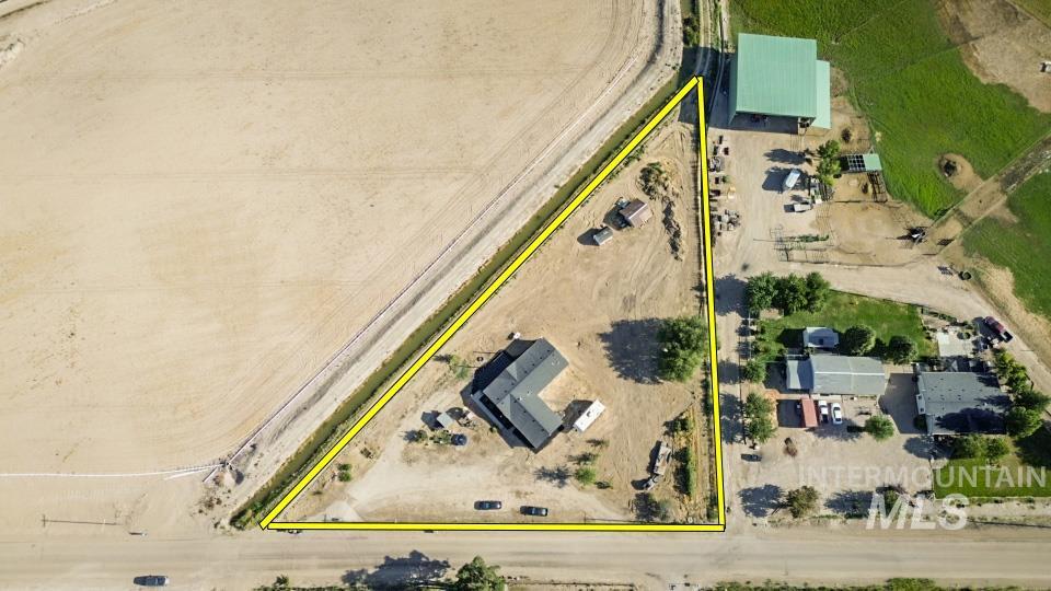 21710 Wood Lane Parma, ID 83660 - Photo 13 of 15