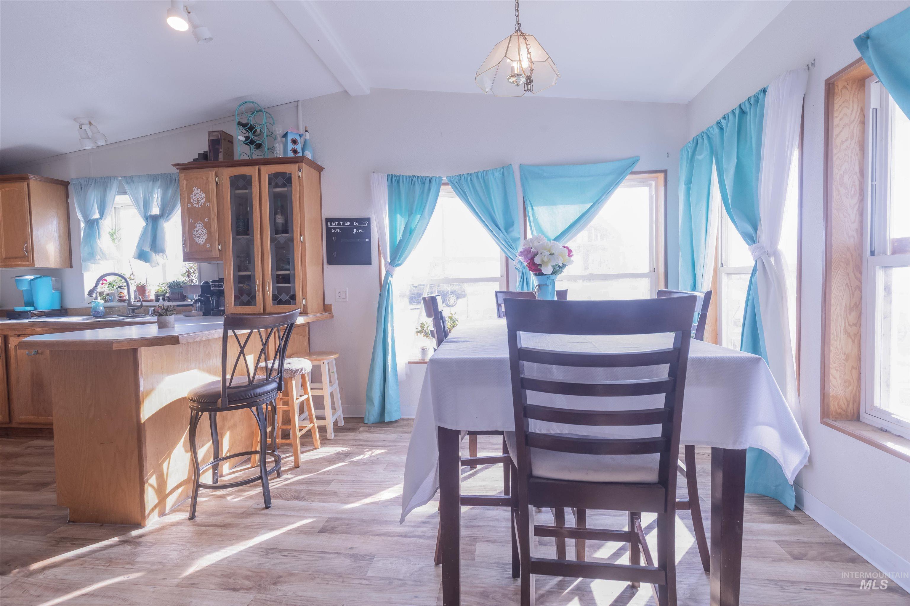 21710 Wood Lane Parma, ID 83660 - Photo 2 of 15