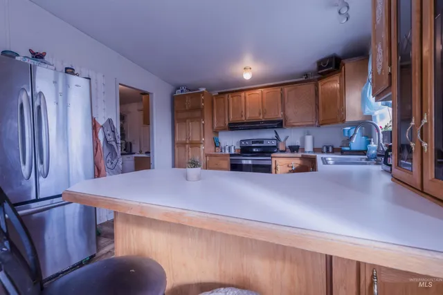 $400,000 | 21710 Wood Lane, Parma, ID 83660