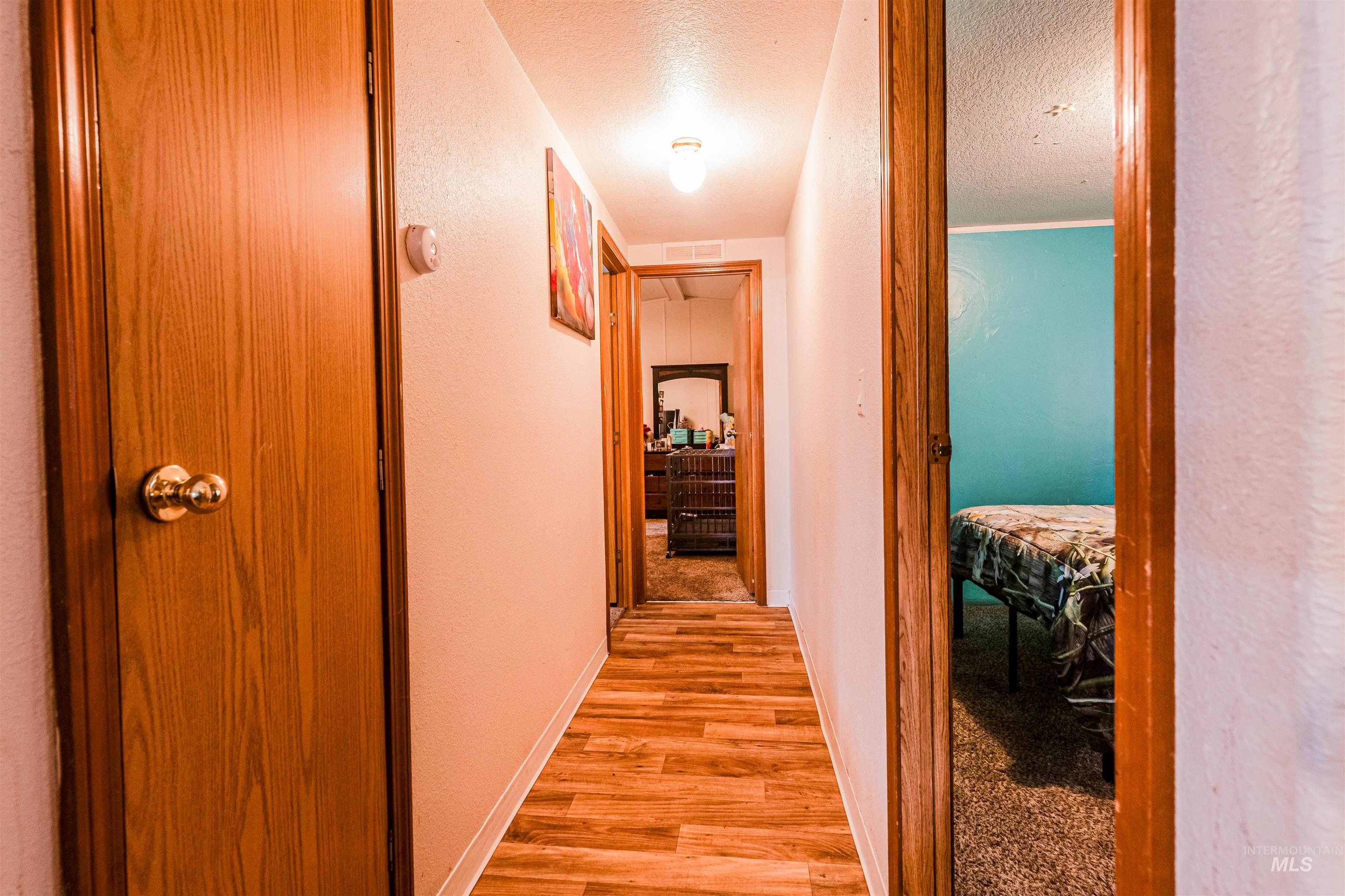 21710 Wood Lane Parma, ID 83660 - Photo 6 of 15