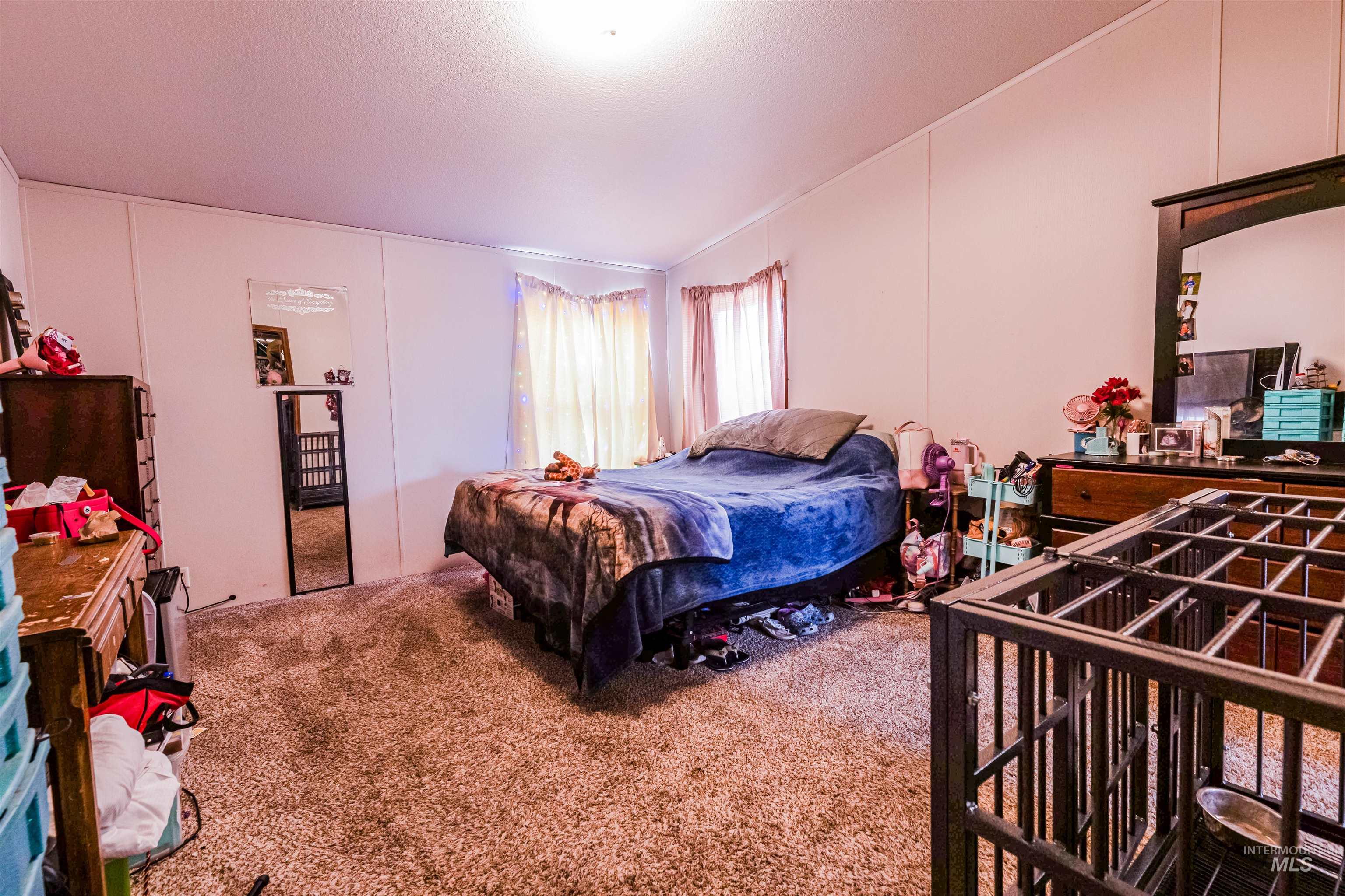 21710 Wood Lane Parma, ID 83660 - Photo 8 of 15