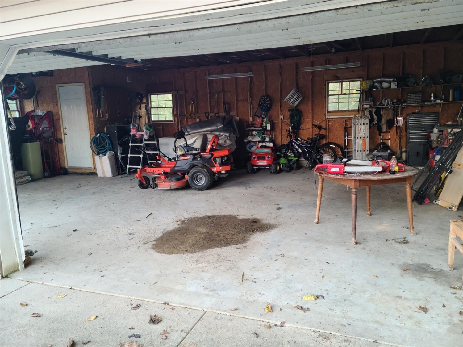 12402 Sinking Spring Road Peebles, OH 45660 - Photo 25 of 26