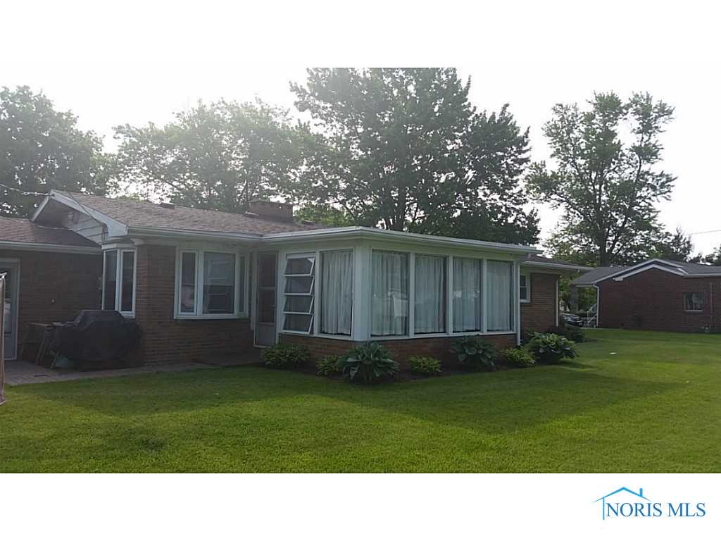 210 Maywinn Road Defiance, OH 43512 - Photo 17 of 20 Gallery Image 17