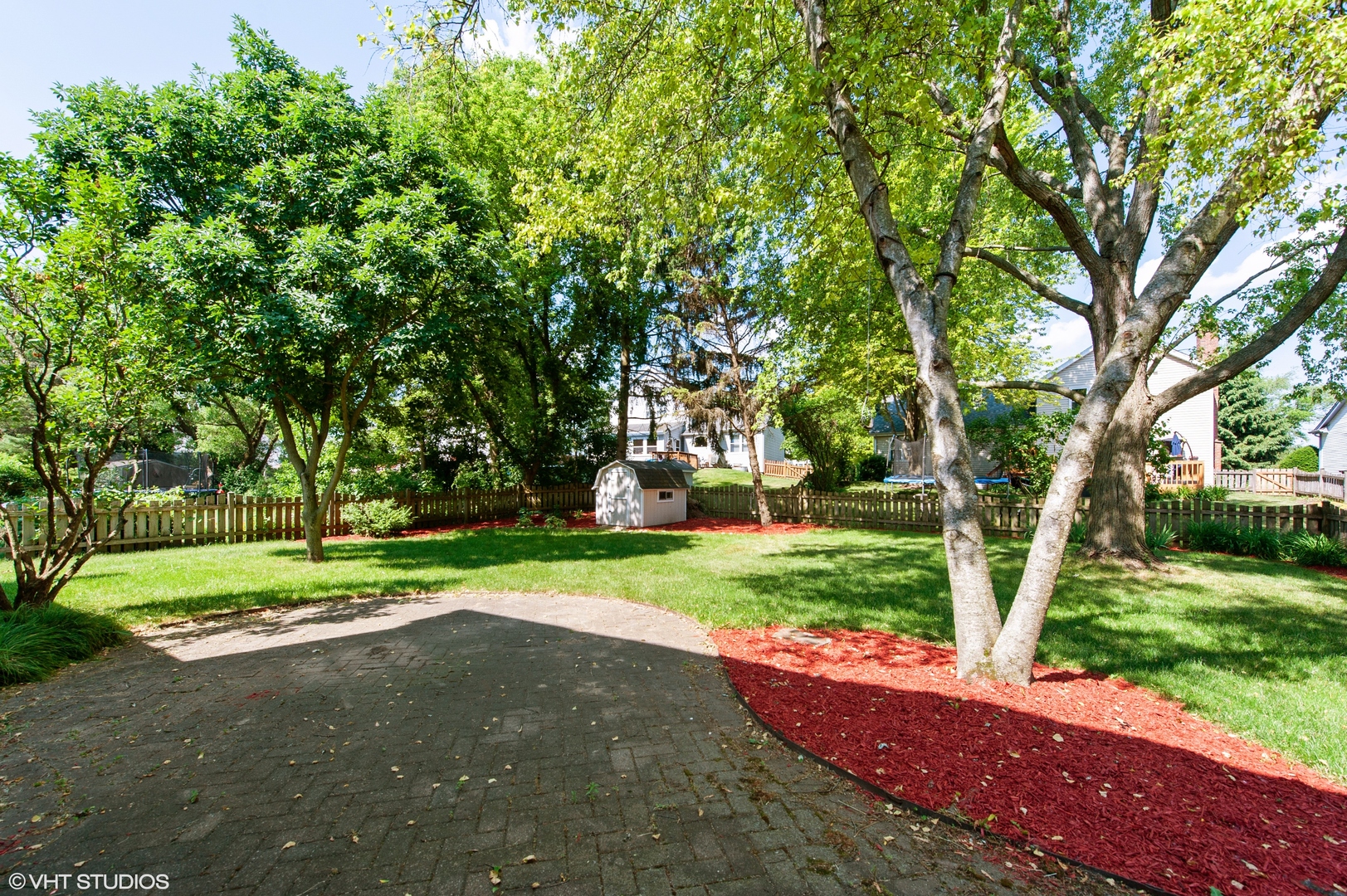 248 Foxmoor Road Fox River Grove, IL 60021 - Photo 14 of 15