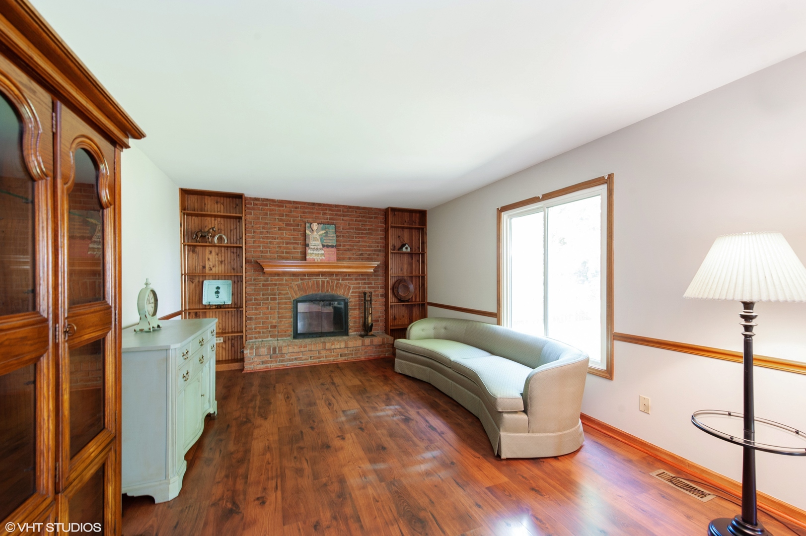 248 Foxmoor Road Fox River Grove, IL 60021 - Photo 8 of 15
