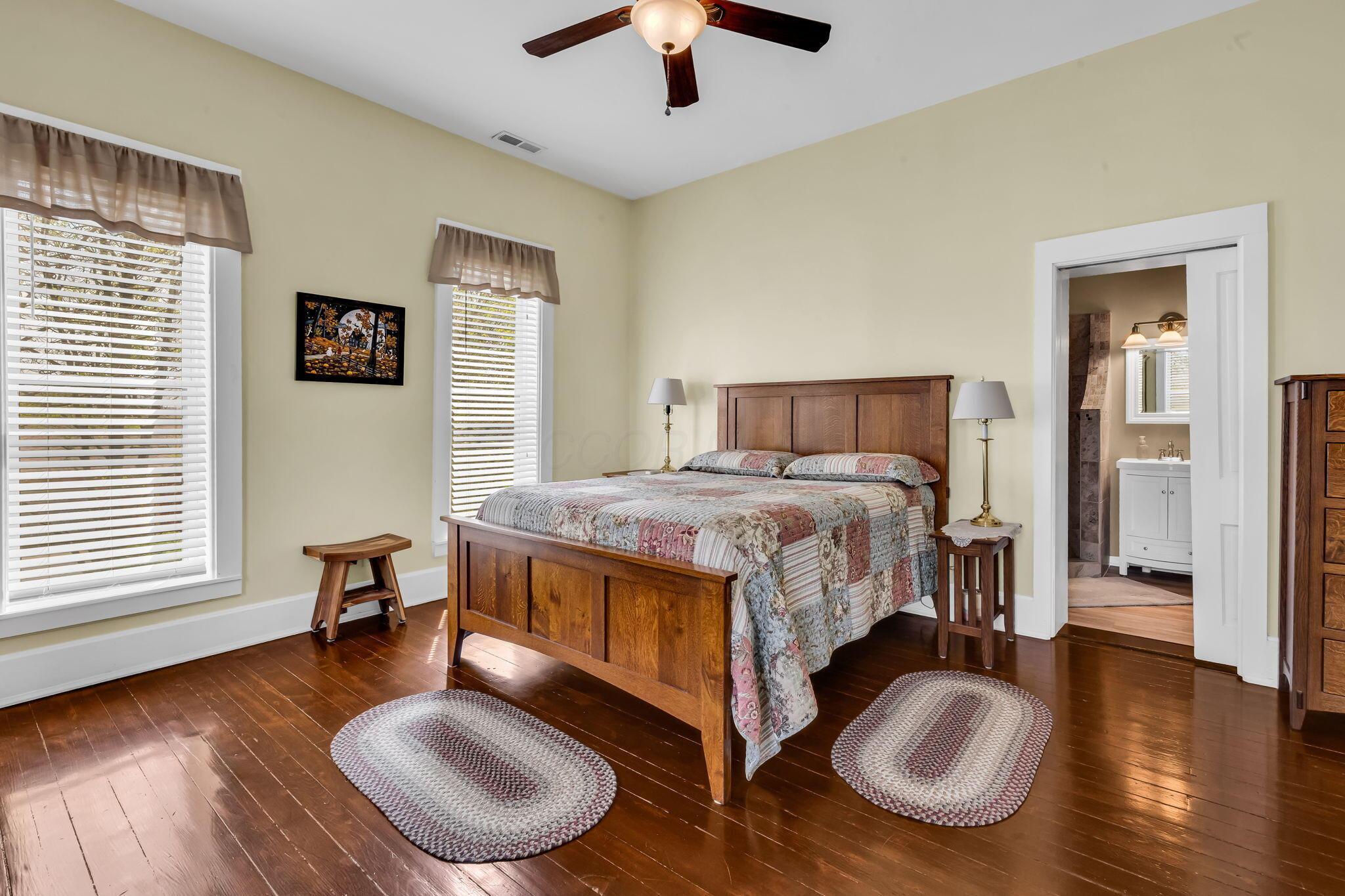 18839 Raymond Road Marysville, OH 43040 - Photo 41 of 92