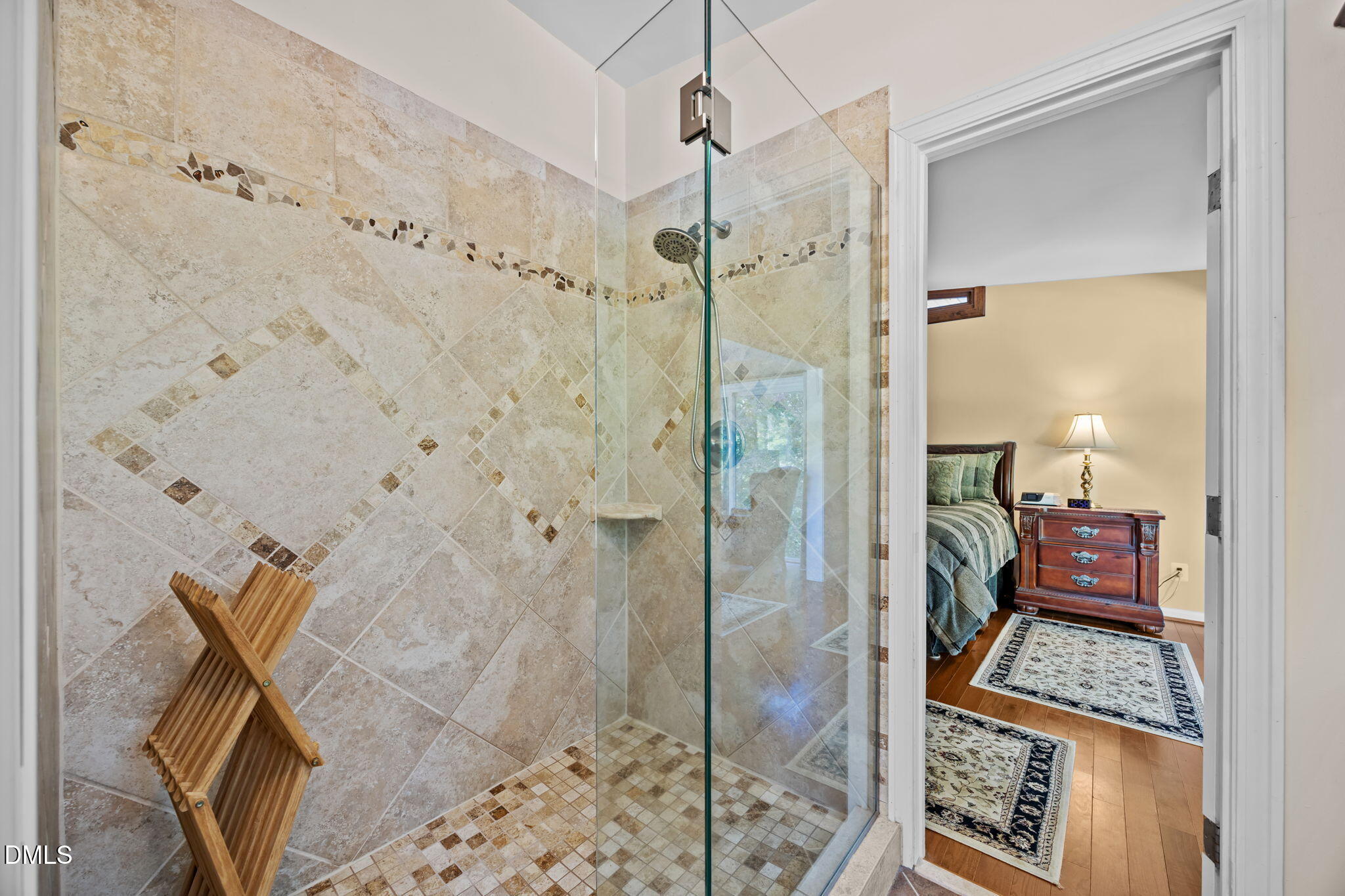 5219 Coronado Drive Raleigh, NC 27609 - Photo 75 of 100