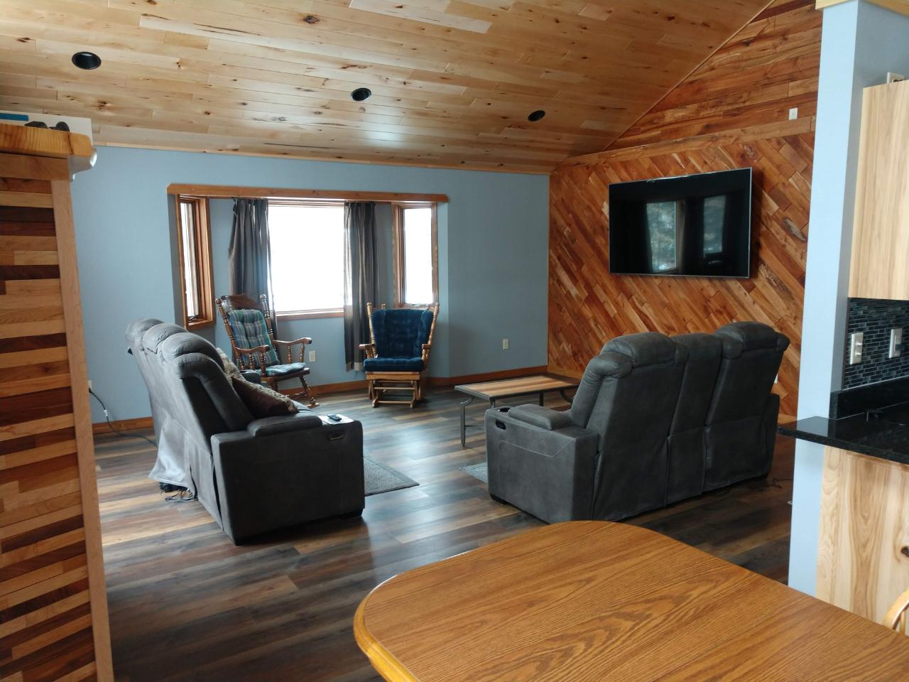 3725 Fairview Road Mercer, WI 54547 - Photo 18 of 32 Gallery Image 18