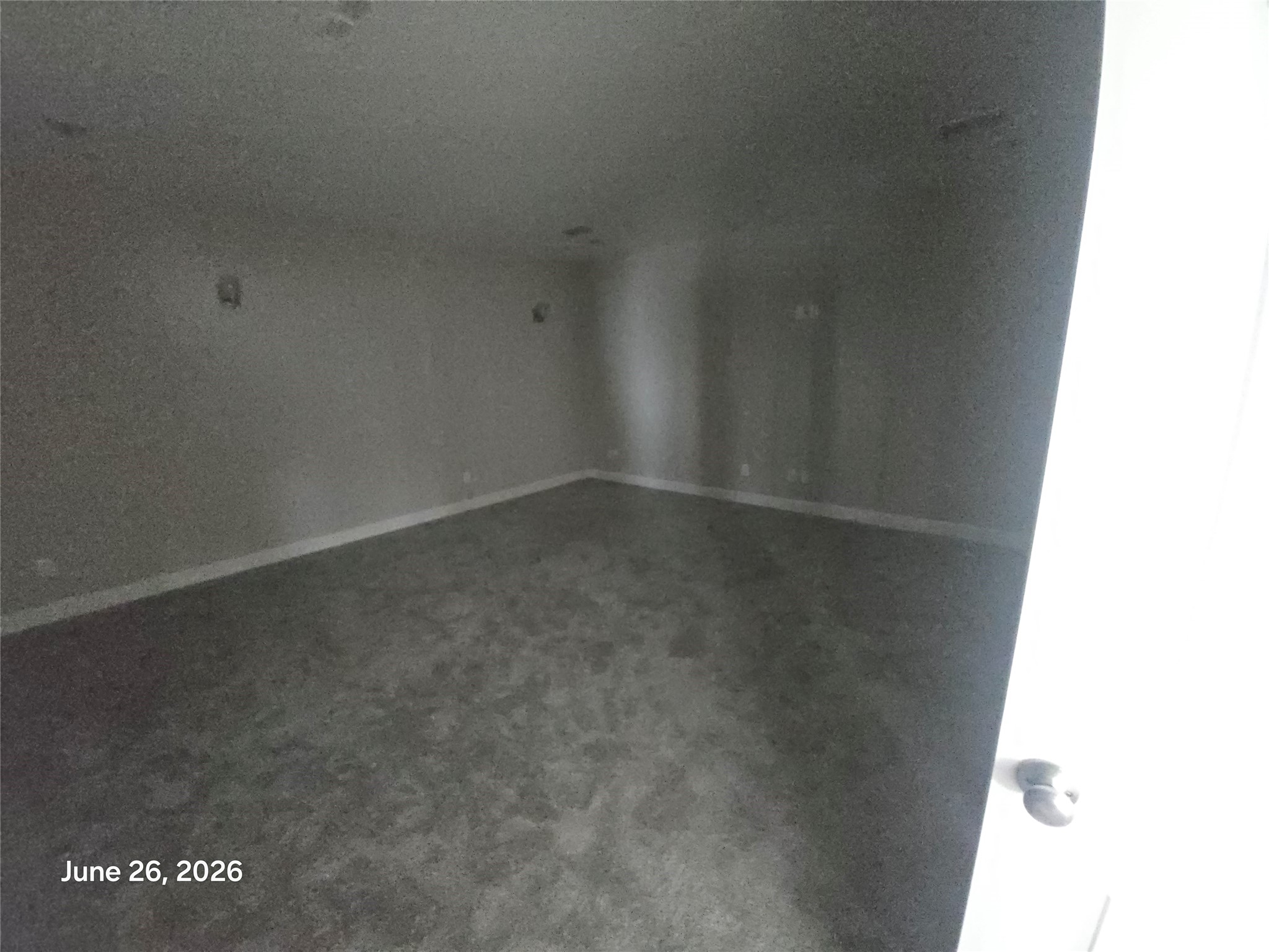 32730 School Hl Road Fulshear, TX 77441 - Photo 27 of 27