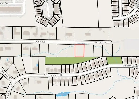 $105,000 | 4216 Jane Lane, Raleigh, NC 27604