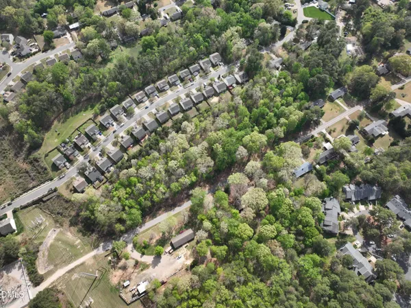 $105,000 | 4216 Jane Lane, Raleigh, NC 27604
