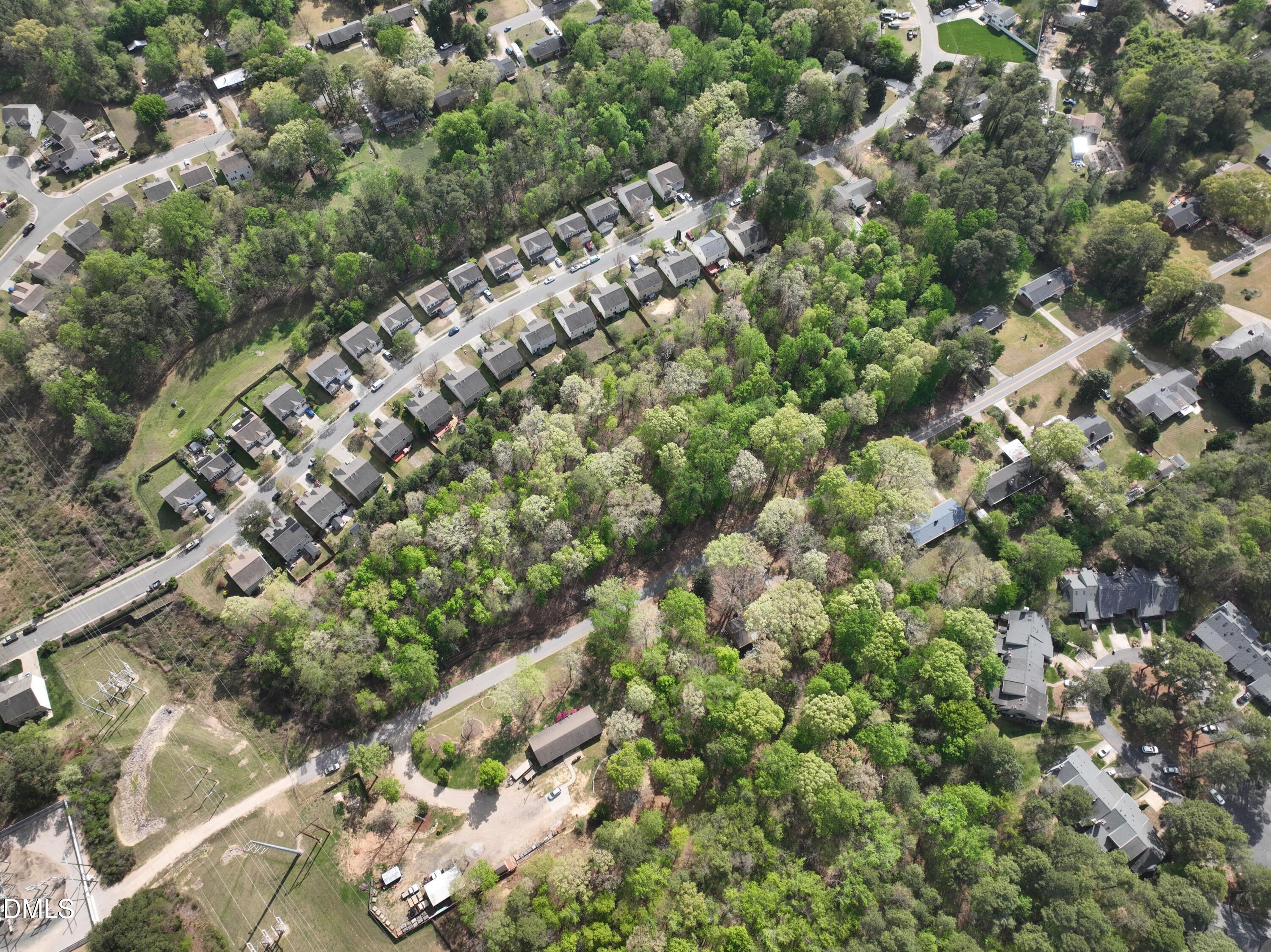 4216 Jane Lane Raleigh, NC 27604 - Photo 7 of 7 Jane_Ln_NoLabel_2