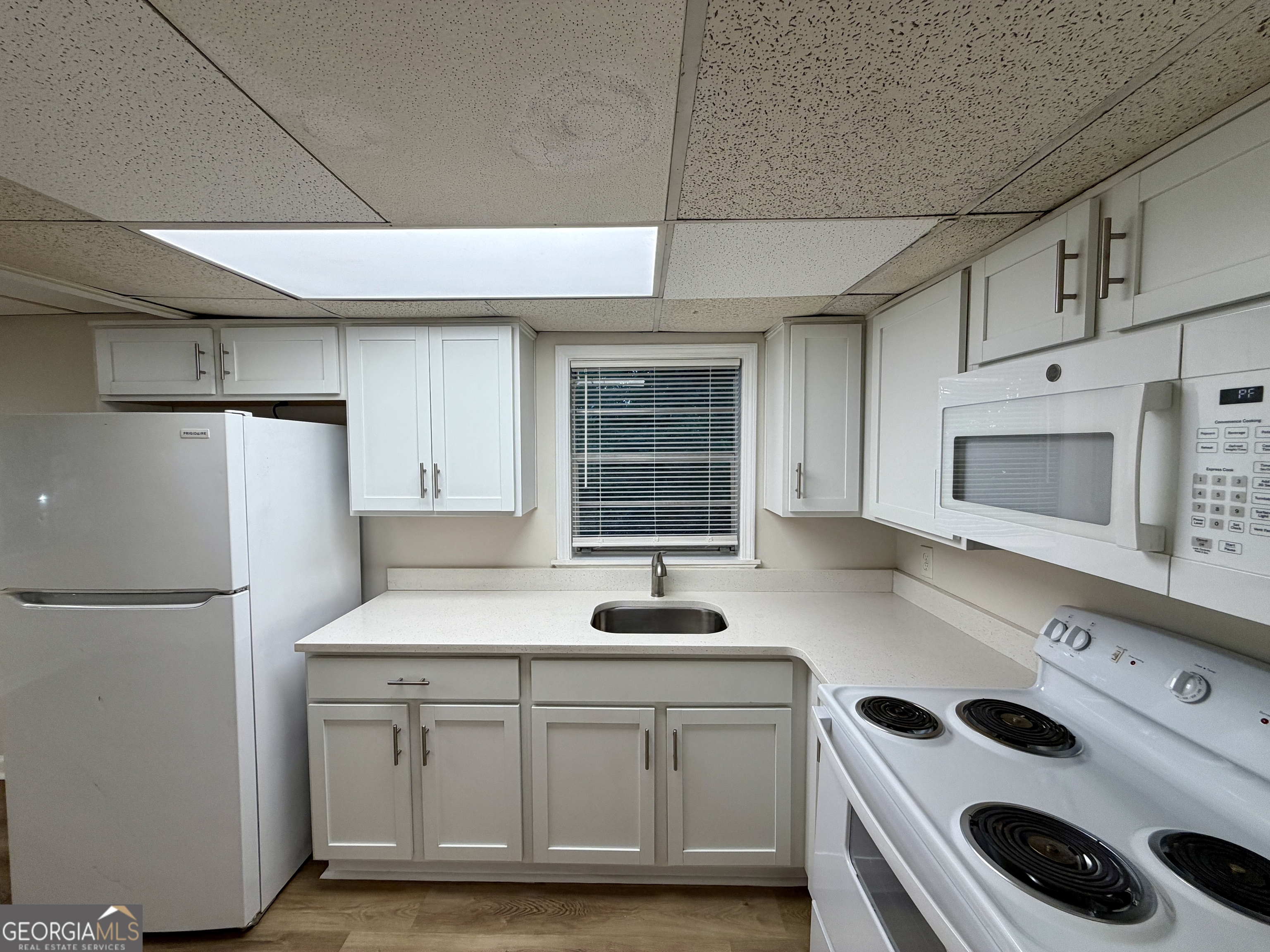 1329 Watts Road, Unit B Forest Park, GA 30297 - Photo 5 of 11