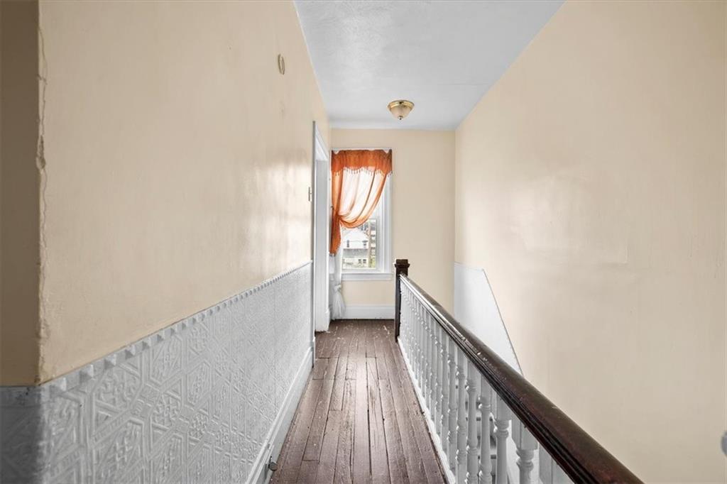 1111 Dohrman Street McKees Rocks, PA 15136 - Photo 12 of 24 Gallery Image 12