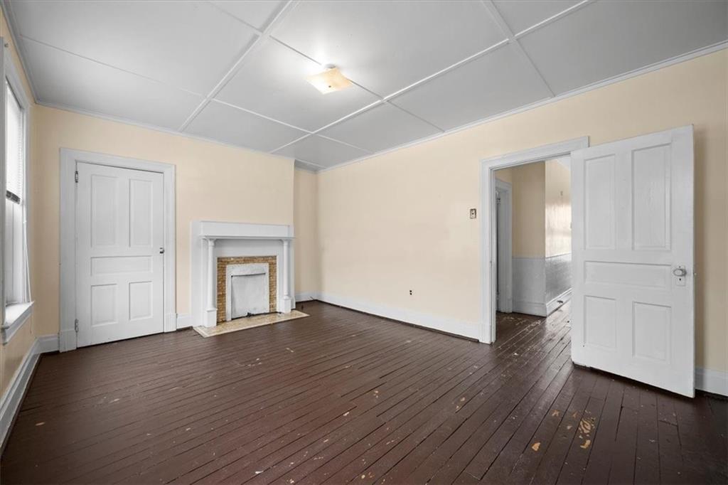 1111 Dohrman Street McKees Rocks, PA 15136 - Photo 14 of 24 Gallery Image 14