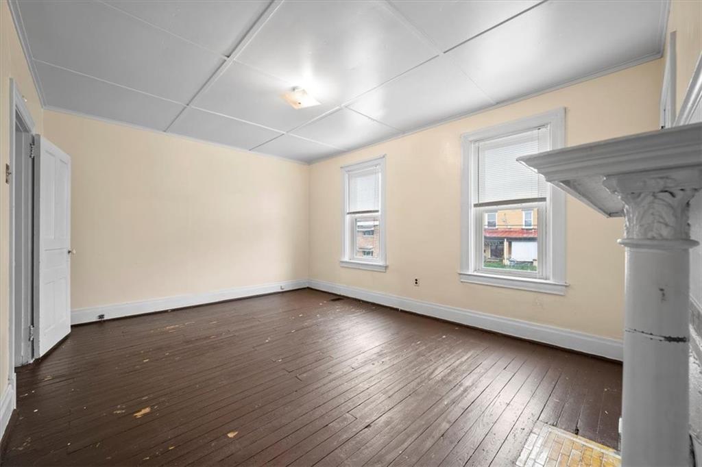 1111 Dohrman Street McKees Rocks, PA 15136 - Photo 15 of 24 Gallery Image 15