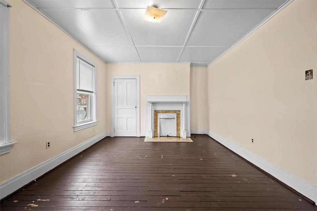 1111 Dohrman Street McKees Rocks, PA 15136 - Photo 16 of 24 Gallery Image 16