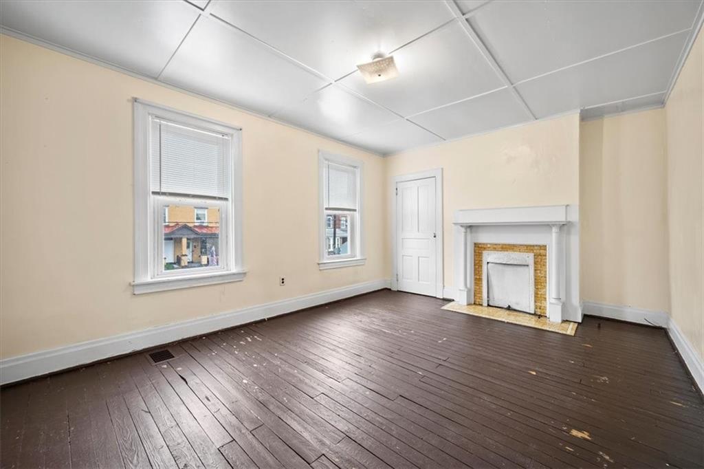 1111 Dohrman Street McKees Rocks, PA 15136 - Photo 17 of 24 Gallery Image 17