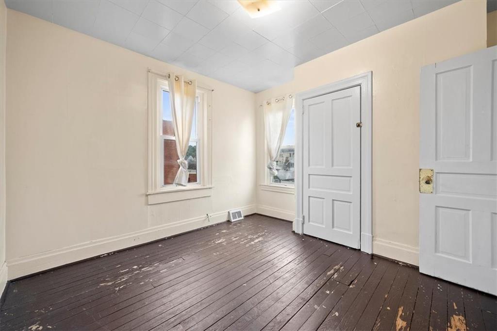 1111 Dohrman Street McKees Rocks, PA 15136 - Photo 18 of 24 Gallery Image 18