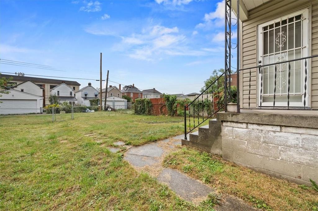 1111 Dohrman Street McKees Rocks, PA 15136 - Photo 20 of 24 Gallery Image 20