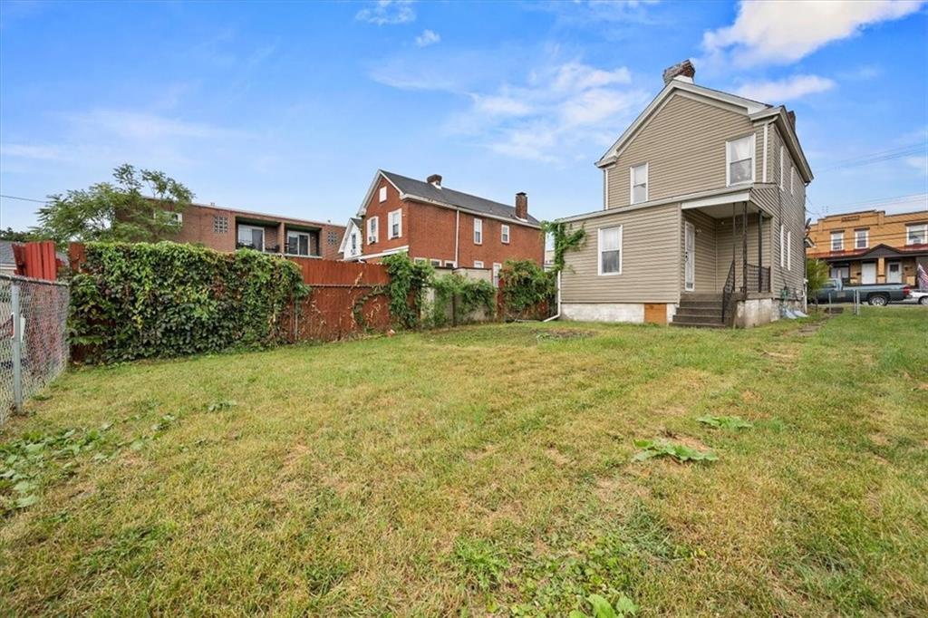 1111 Dohrman Street McKees Rocks, PA 15136 - Photo 22 of 24 Gallery Image 22
