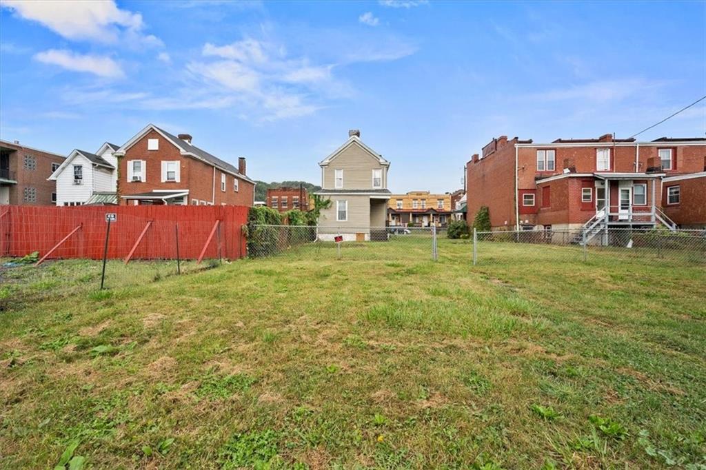 1111 Dohrman Street McKees Rocks, PA 15136 - Photo 23 of 24 Gallery Image 23