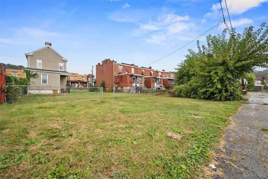 1111 Dohrman Street McKees Rocks, PA 15136 - Photo 24 of 24 Gallery Image 24