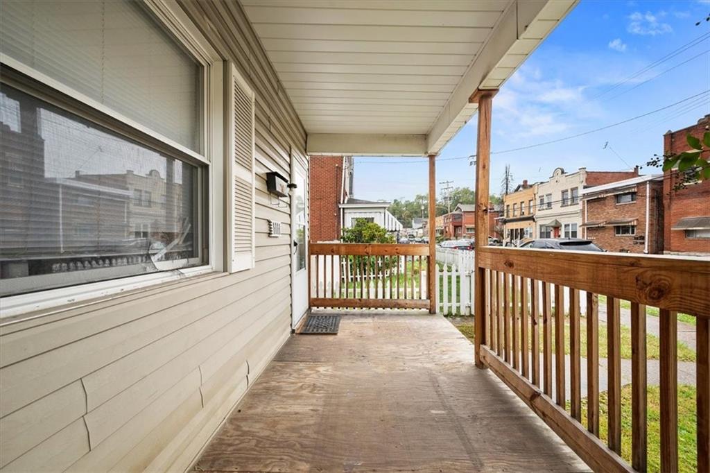 1111 Dohrman Street McKees Rocks, PA 15136 - Photo 3 of 24 Gallery Image 3