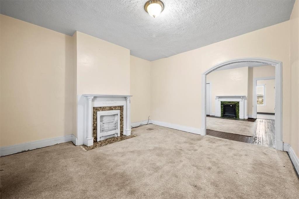 1111 Dohrman Street McKees Rocks, PA 15136 - Photo 5 of 24 Gallery Image 5